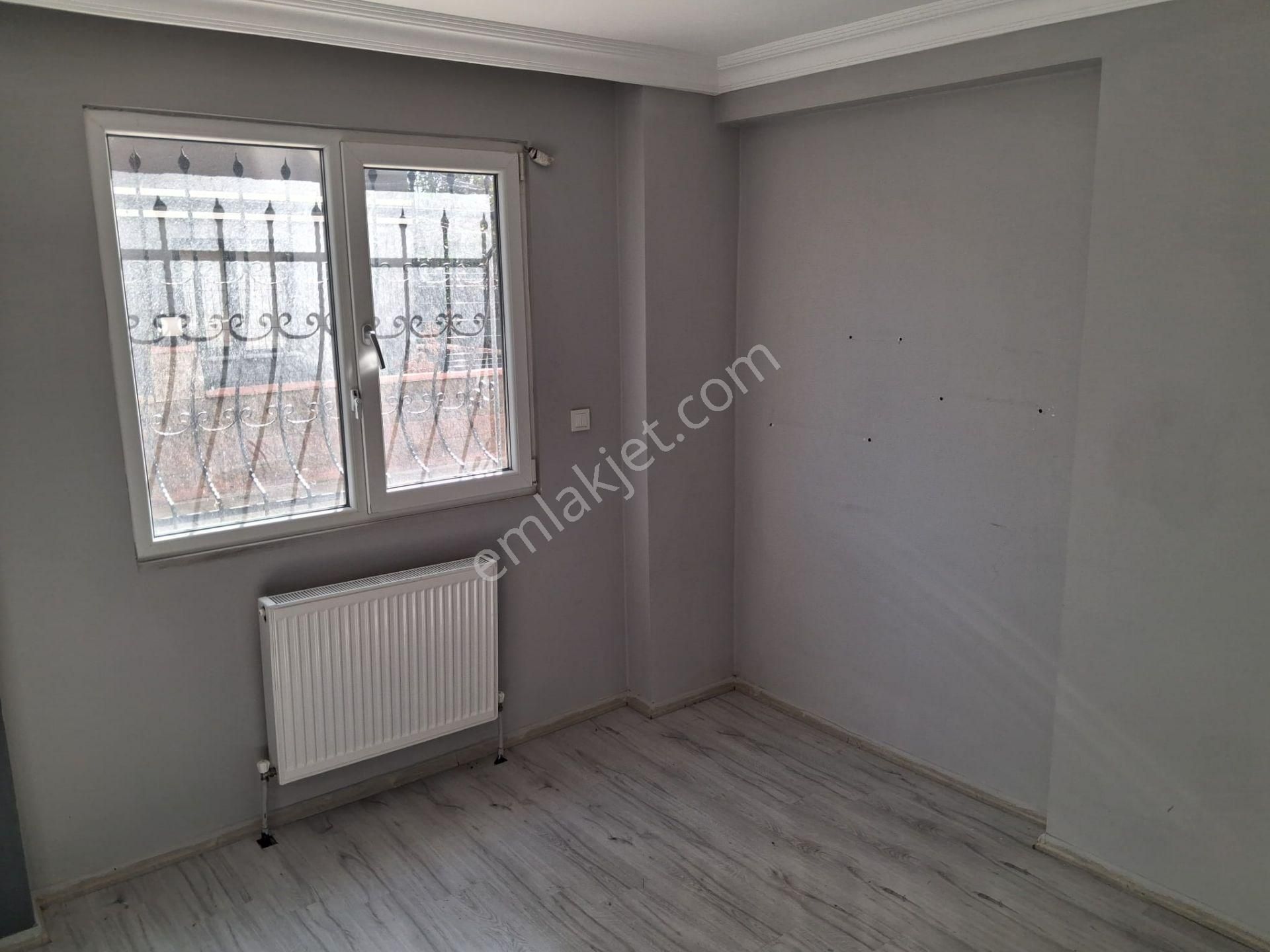 Tuzla Postane Mah. Site İçinde Bahçe Katı Ferah 2+1 Satılık - Görsel 7