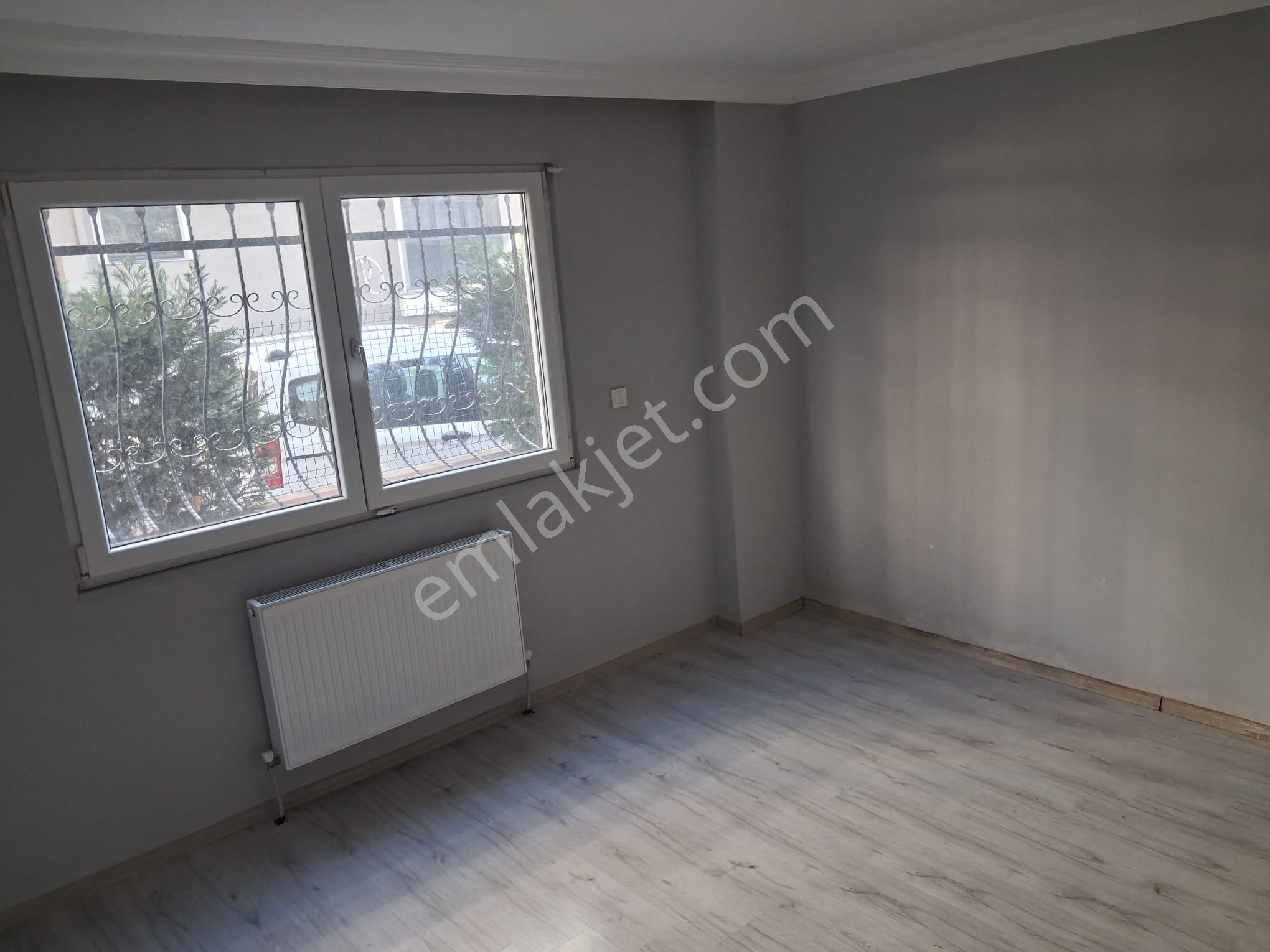 Tuzla Postane Mah. Site İçinde Bahçe Katı Ferah 2+1 Satılık - Görsel 11