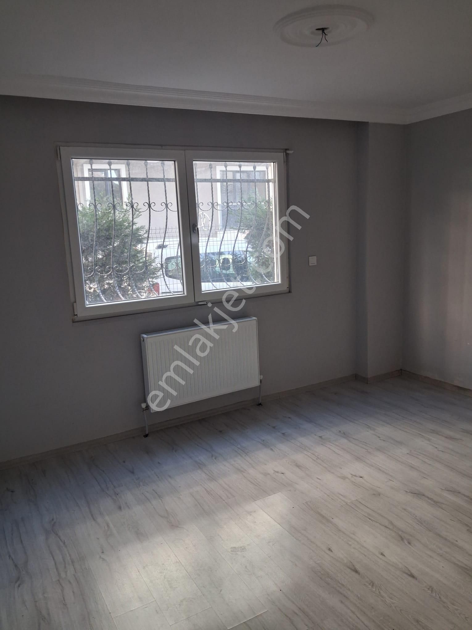 Tuzla Postane Mah. Site İçinde Bahçe Katı Ferah 2+1 Satılık - Görsel 10