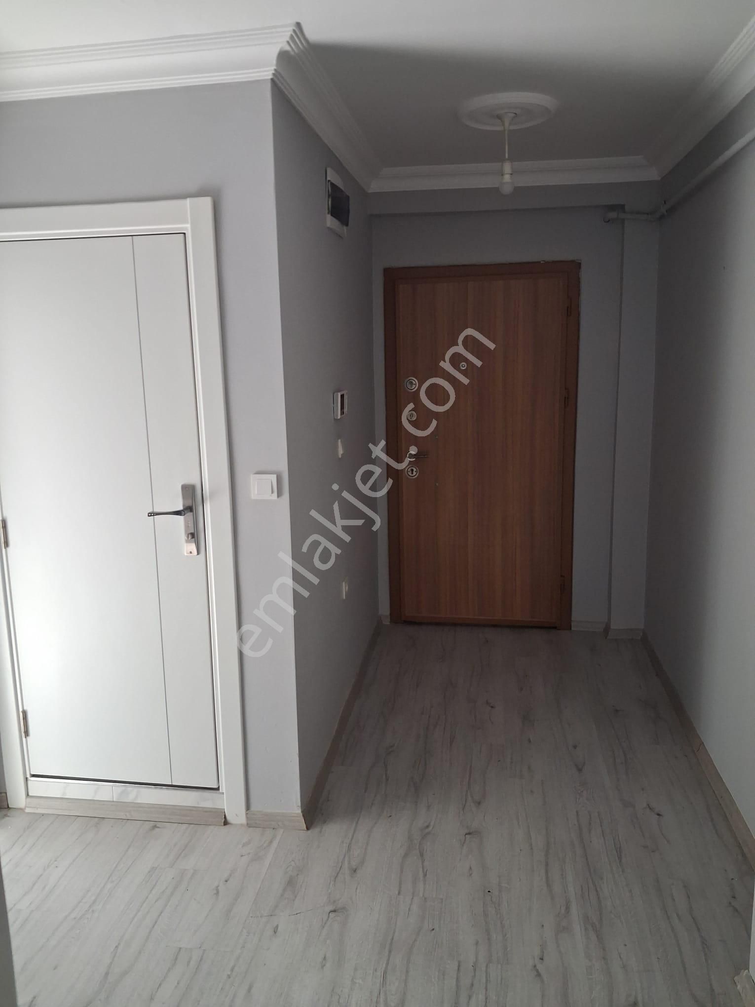 Tuzla Postane Mah. Site İçinde Bahçe Katı Ferah 2+1 Satılık - Görsel 24