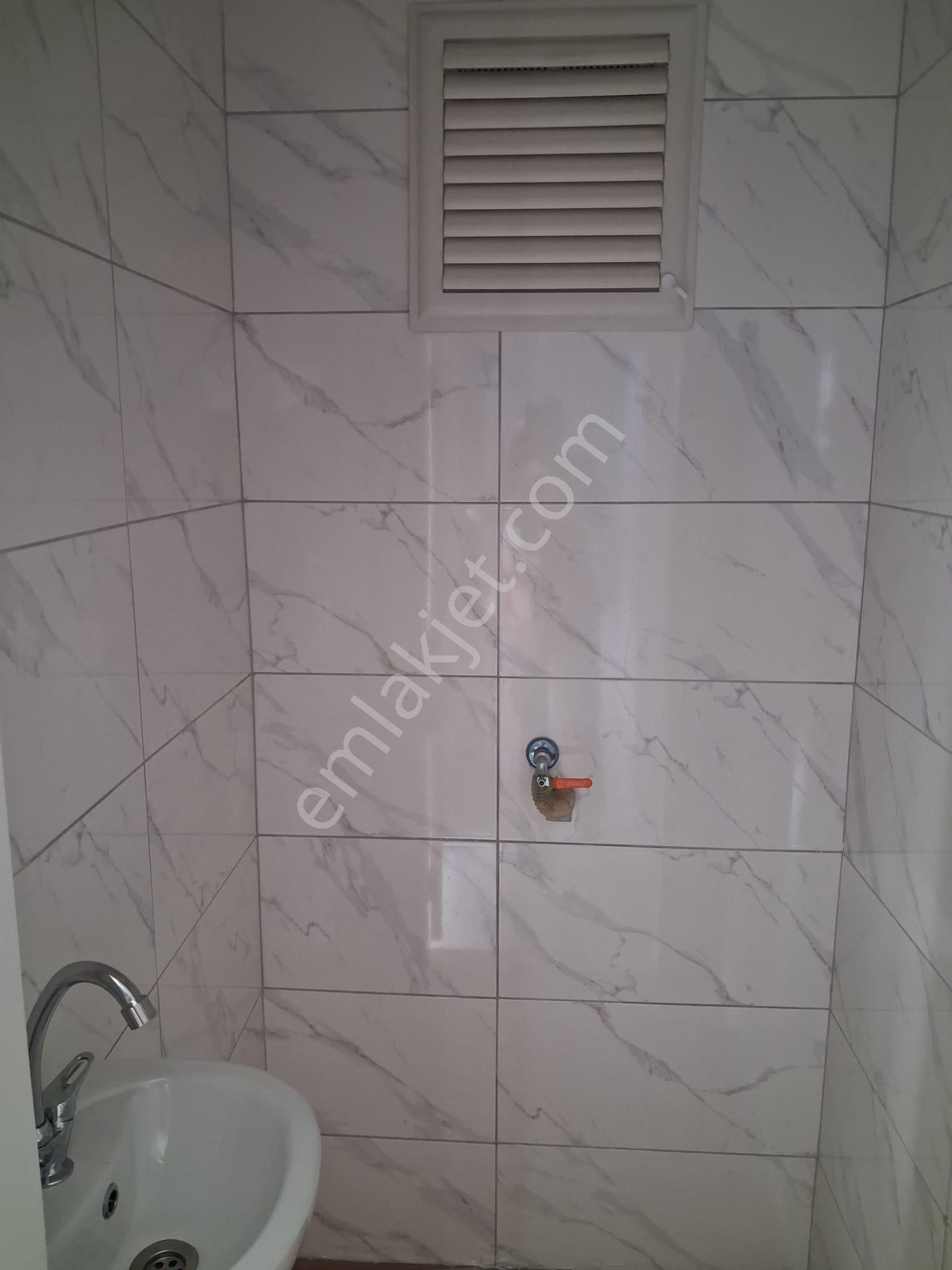 Tuzla Postane Mah. Site İçinde Bahçe Katı Ferah 2+1 Satılık - Görsel 21