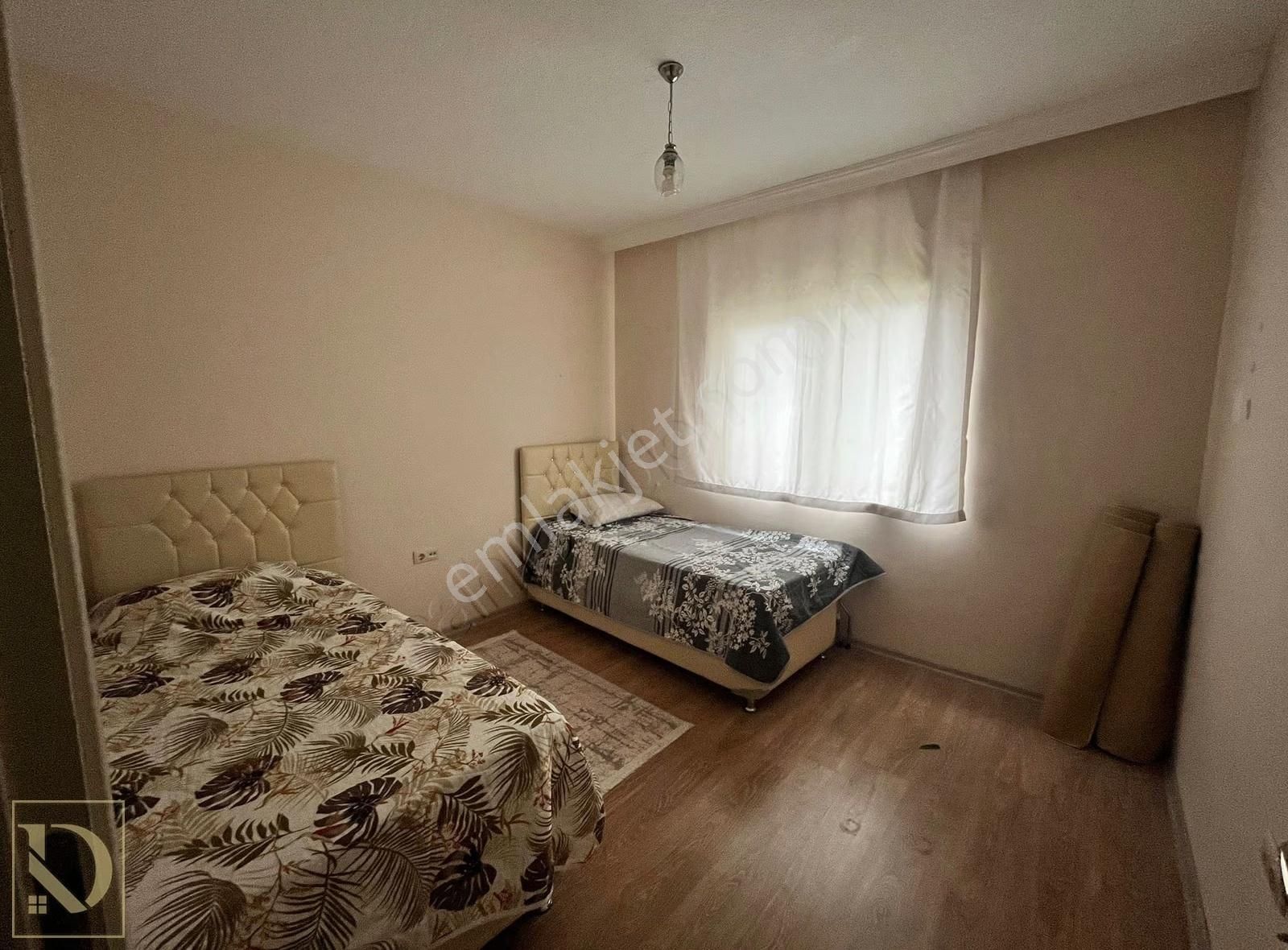 Detay'dan Pelitli Tokide 3+1 Kiralık Daire - Görsel 9