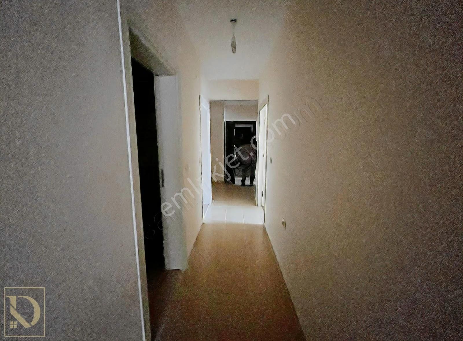 Detay'dan Pelitli Tokide 3+1 Kiralık Daire - Görsel 10