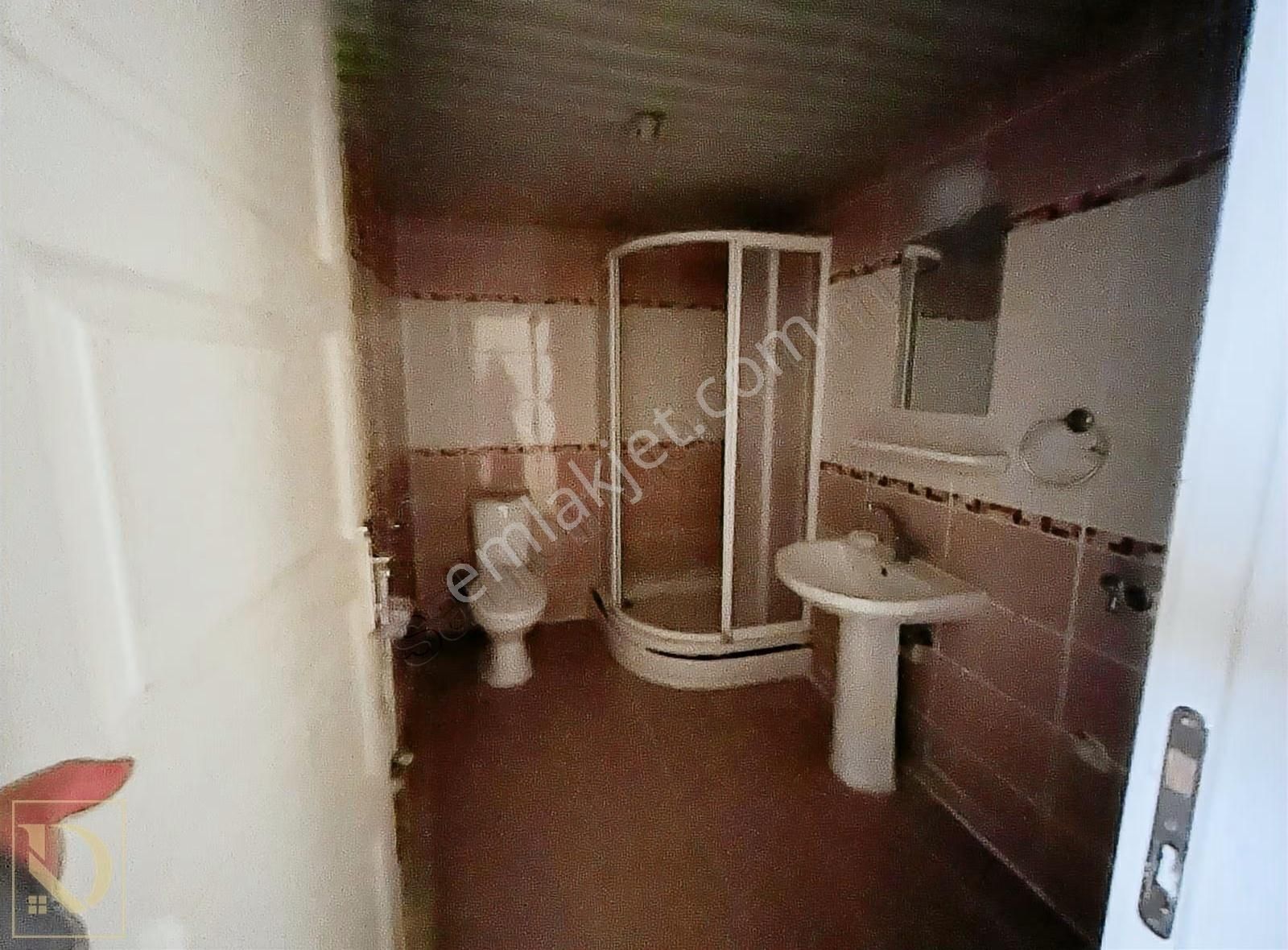 Detay'dan Pelitli Tokide 3+1 Kiralık Daire - Görsel 13