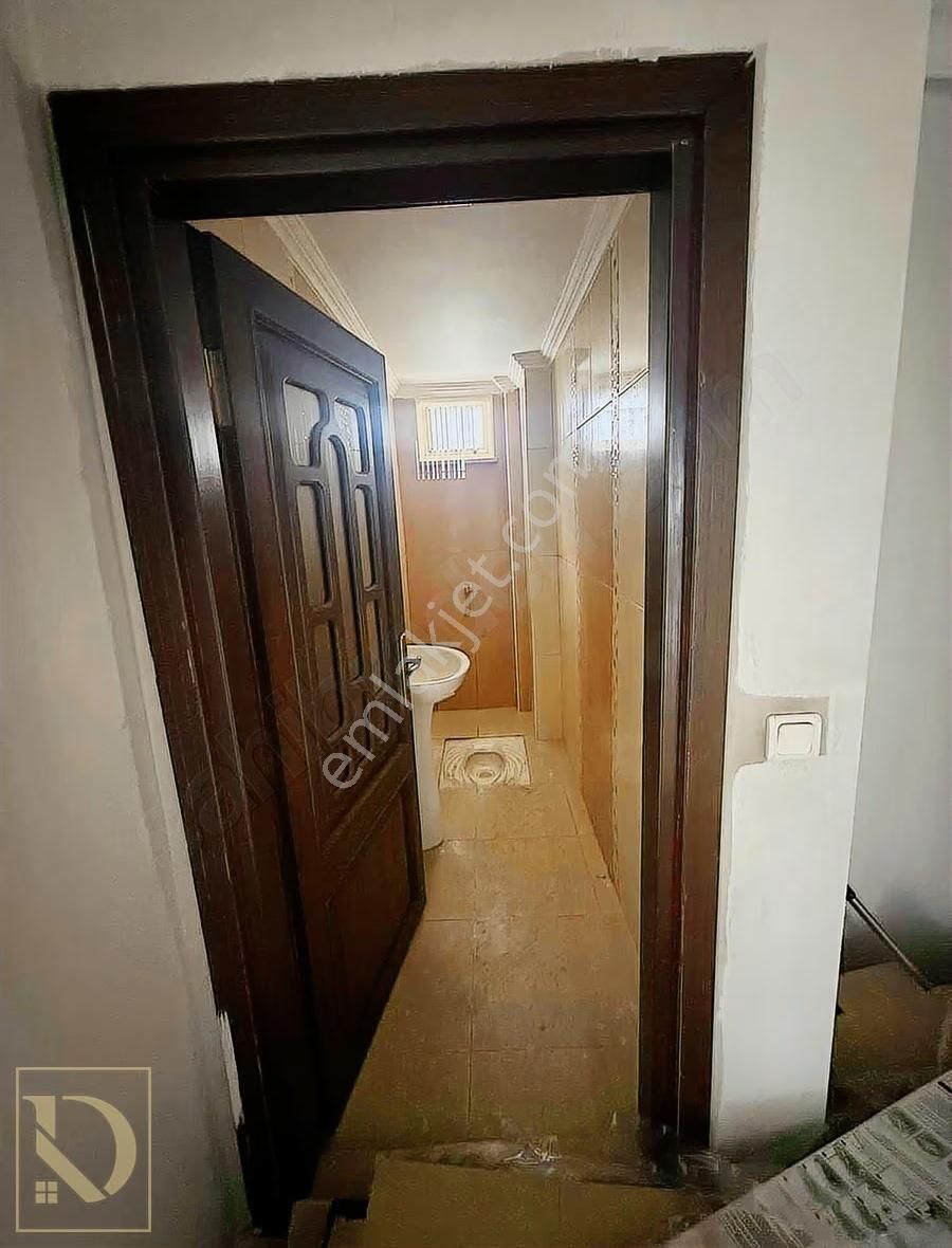 Akyazı'da 3+1 Kiralık Daire - Görsel 5