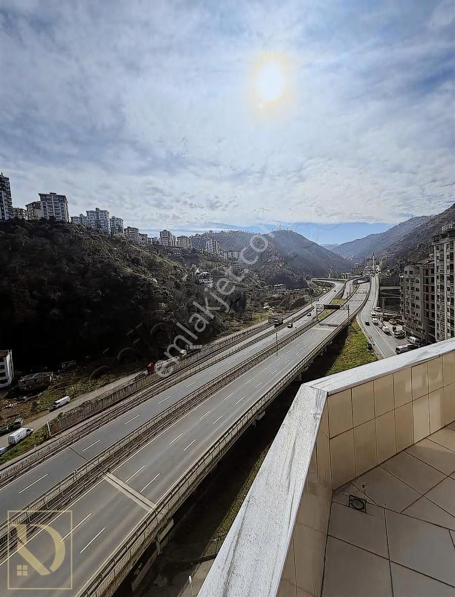 Akyazı'da 3+1 Kiralık Daire - Görsel 4