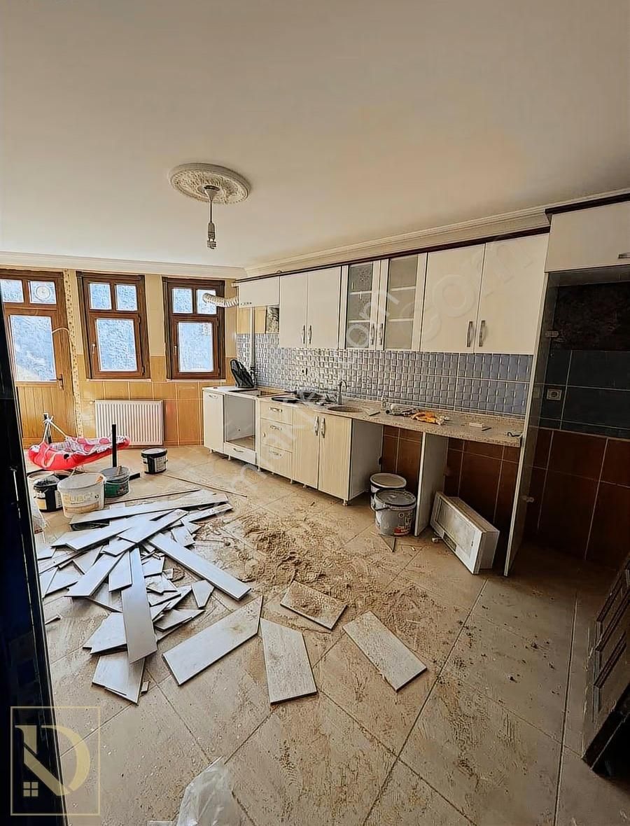 Akyazı'da 3+1 Kiralık Daire - Görsel 7