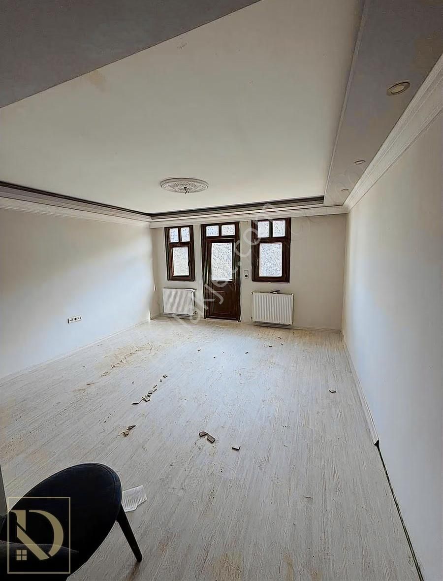 Akyazı'da 3+1 Kiralık Daire - Görsel 9