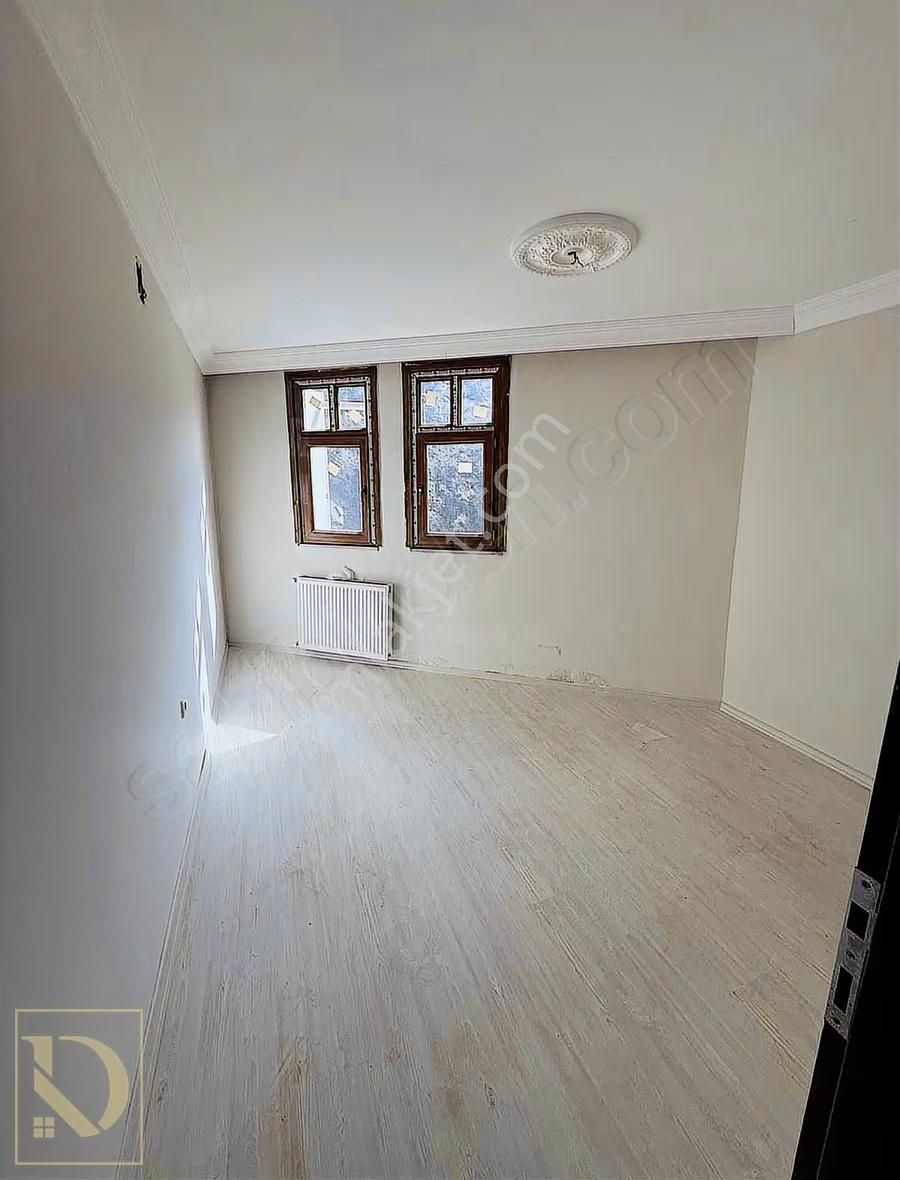 Akyazı'da 3+1 Kiralık Daire - Görsel 13