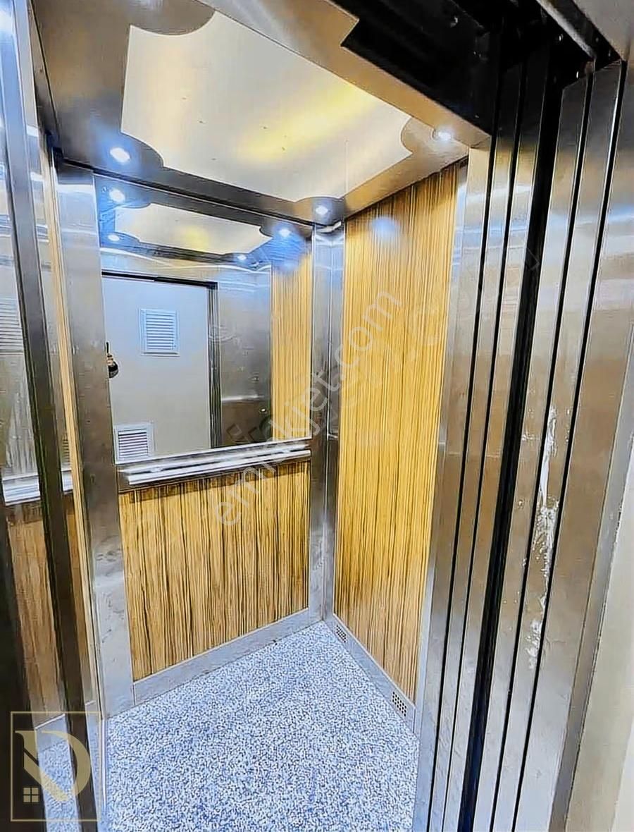 Detay'dan Arsin'de Fırsat Daireler - Görsel 16