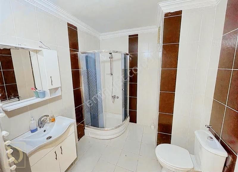 Detay'dan Arsin'de Fırsat Daireler - Görsel 19