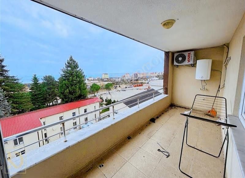 Detay'dan Arsin'de Fırsat Daireler - Görsel 10