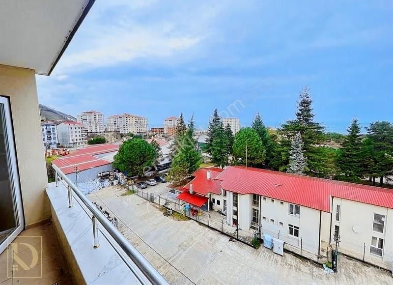 Detay'dan Arsin'de Fırsat Daireler - Görsel 11