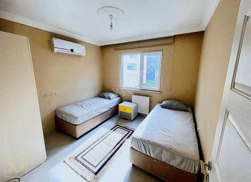 Detay'dan Arsin'de Fırsat Daireler - Görsel 20