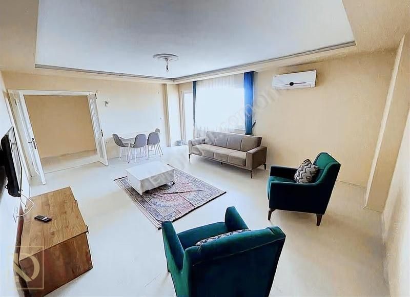 Detay'dan Arsin'de Fırsat Daireler - Görsel 17