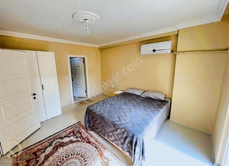 Detay'dan Arsin'de Fırsat Daireler - Görsel 8