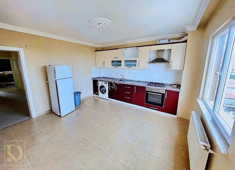 Detay'dan Arsin'de Fırsat Daireler - Görsel 4