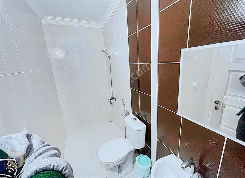 Detay'dan Arsin'de Fırsat Daireler - Görsel 18