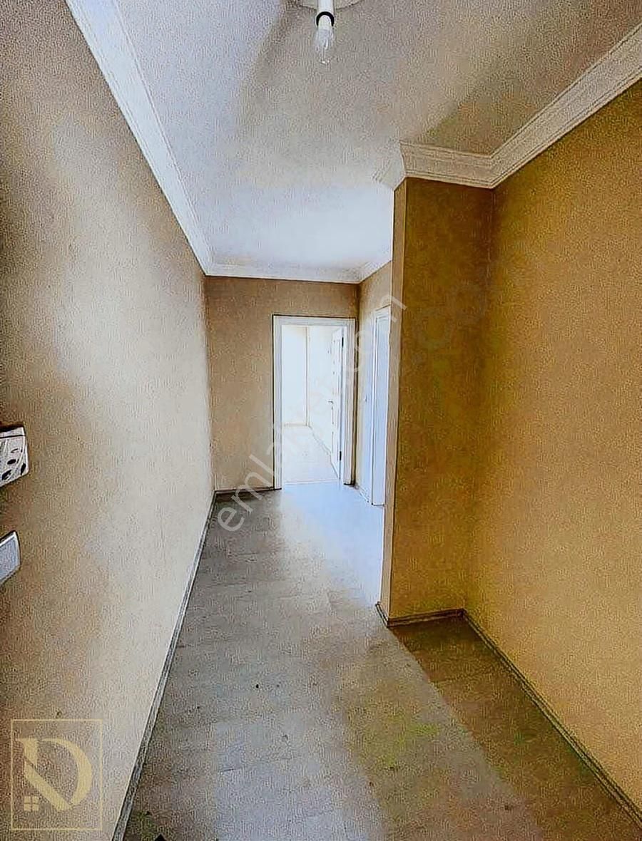 Detay'dan Arsin'de Fırsat Daireler - Görsel 2