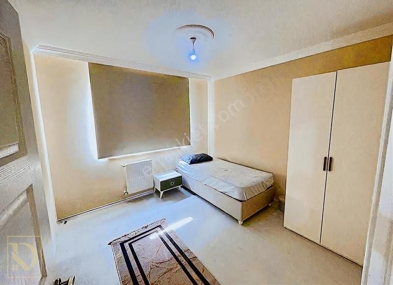 Detay'dan Arsin'de Fırsat Daireler - Görsel 9