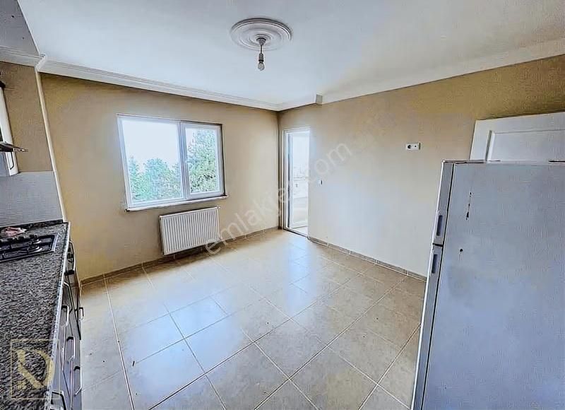 Detay'dan Arsin'de Fırsat Daireler - Görsel 3