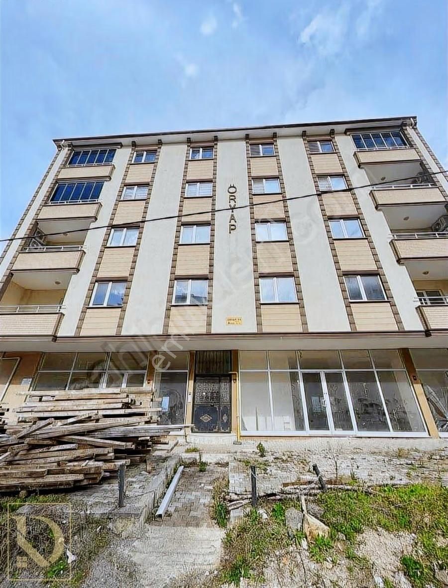 Detay'dan Arsin'de Fırsat Daireler - Görsel 13