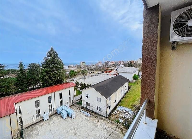 Detay'dan Arsin'de Fırsat Daireler