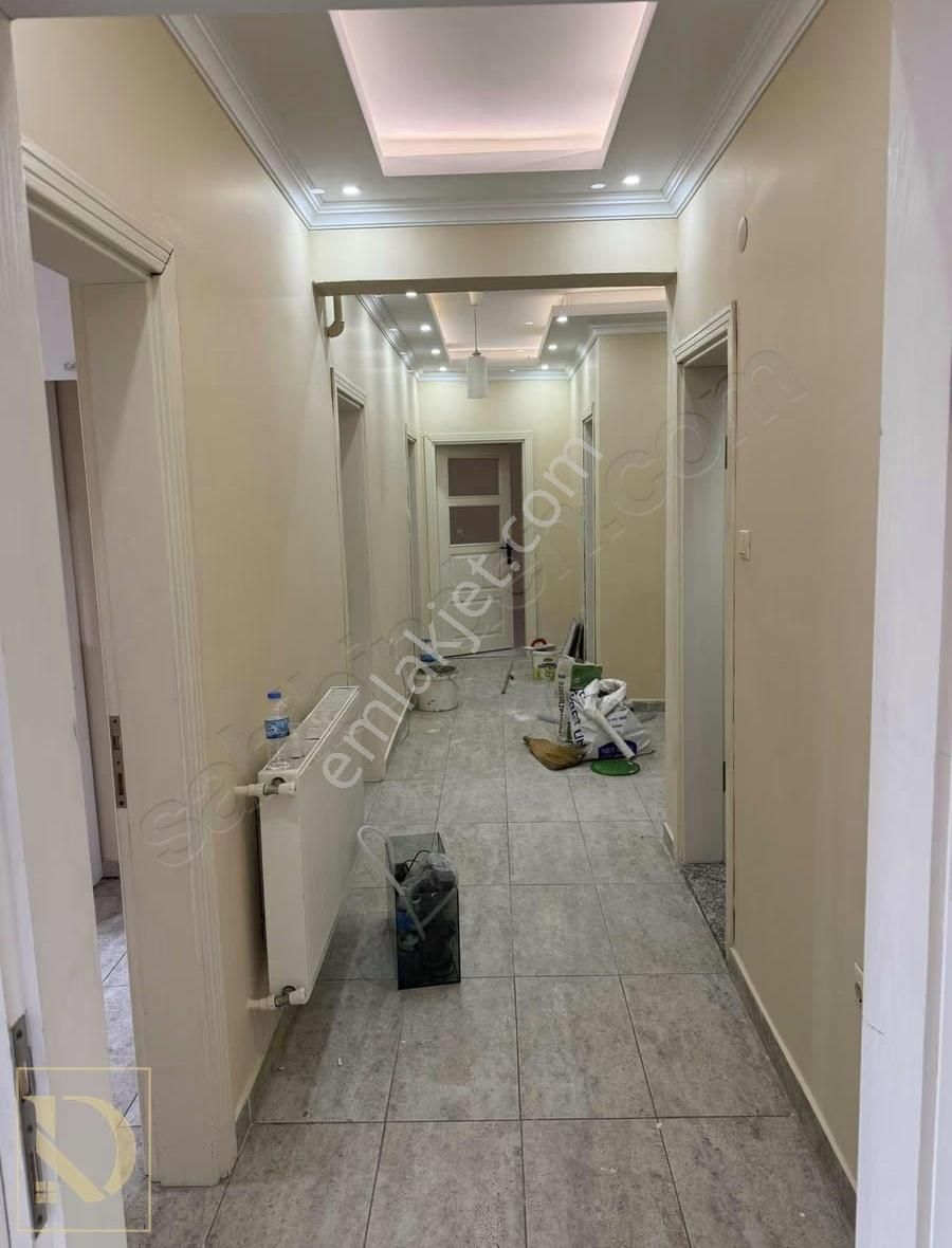 Trabzon Yalı Mahallesin'de 3+1 Kiralık Daire - Görsel 14