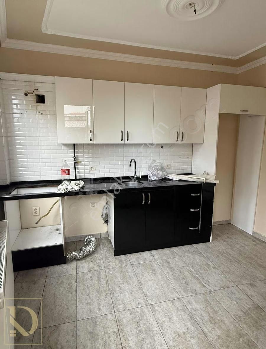 Trabzon Yalı Mahallesin'de 3+1 Kiralık Daire - Görsel 7