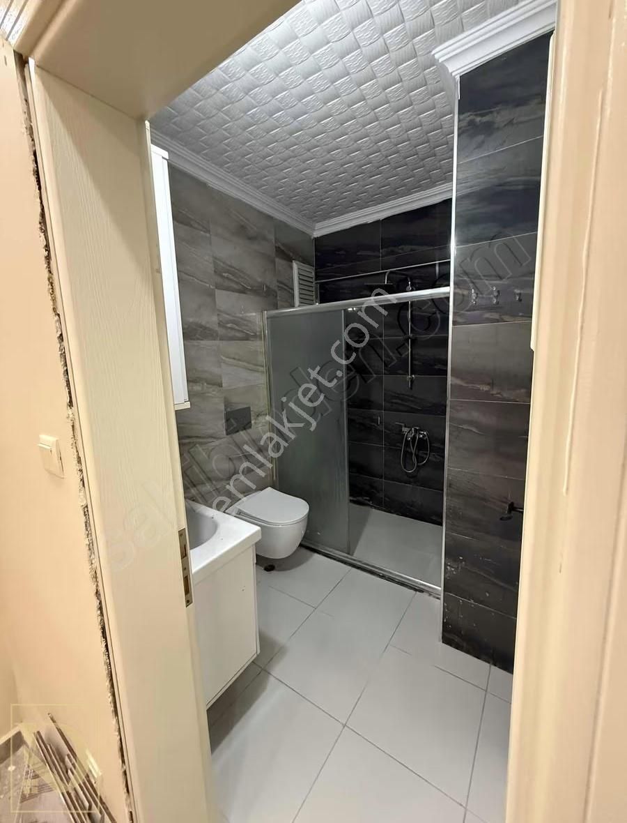 Trabzon Yalı Mahallesin'de 3+1 Kiralık Daire - Görsel 6