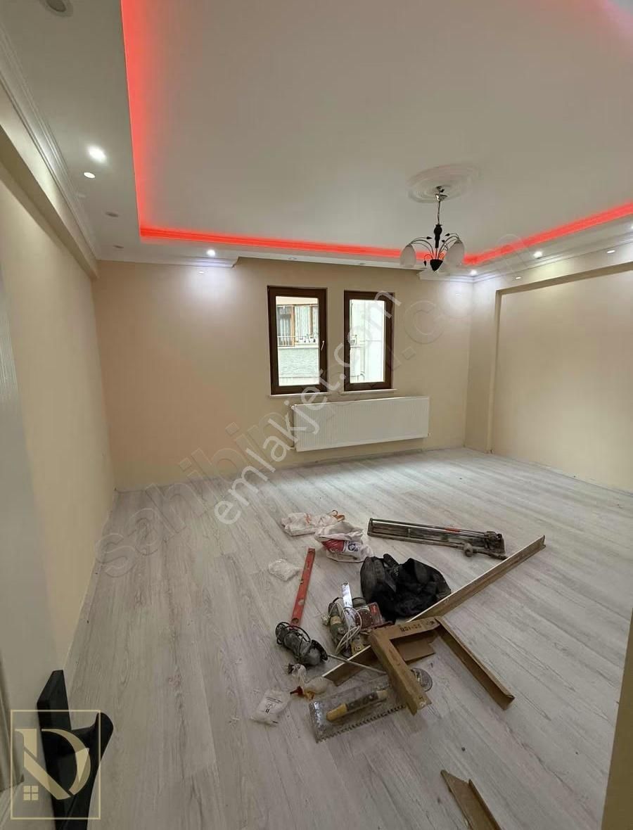 Trabzon Yalı Mahallesin'de 3+1 Kiralık Daire - Görsel 13