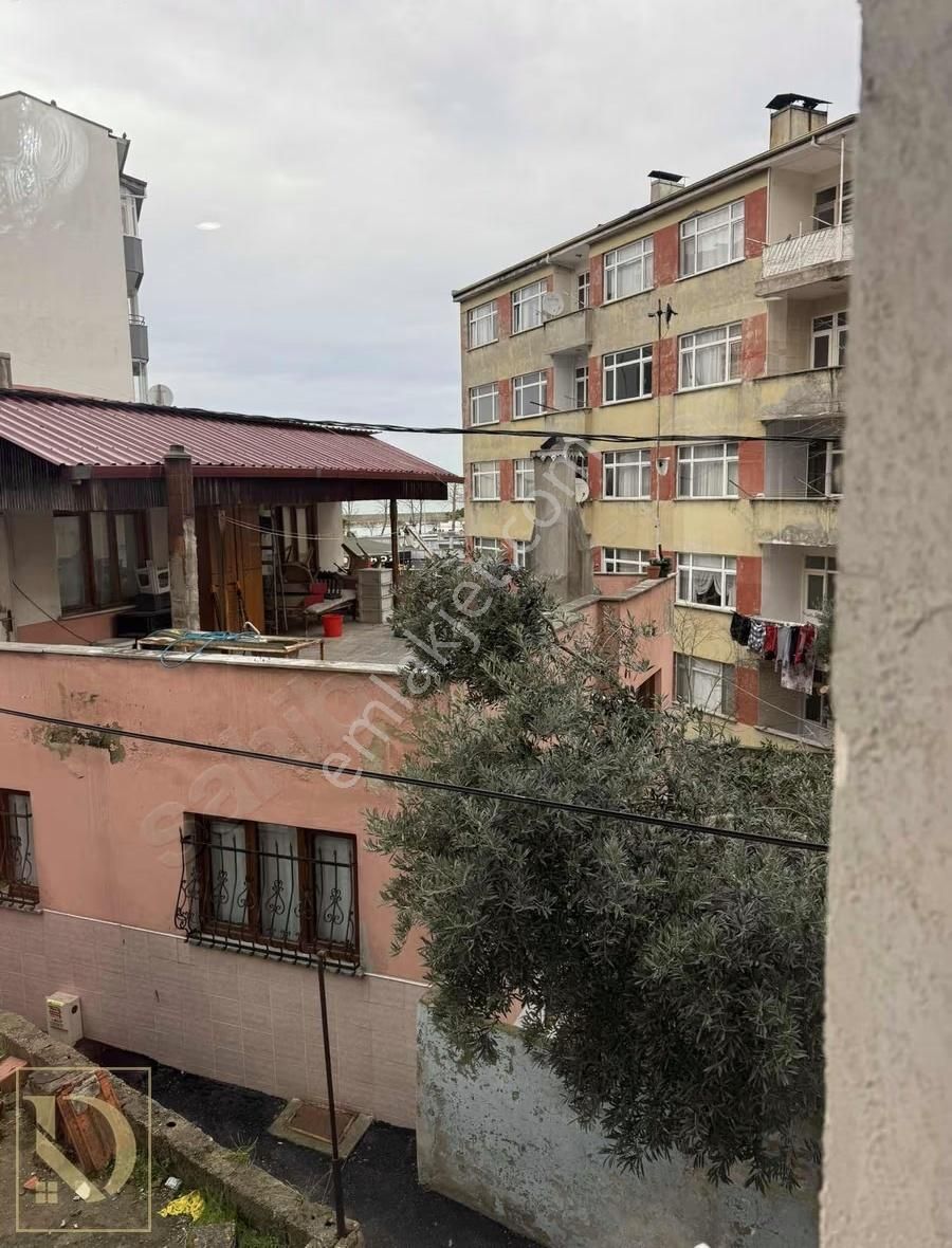 Trabzon Yalı Mahallesin'de 3+1 Kiralık Daire - Görsel 9