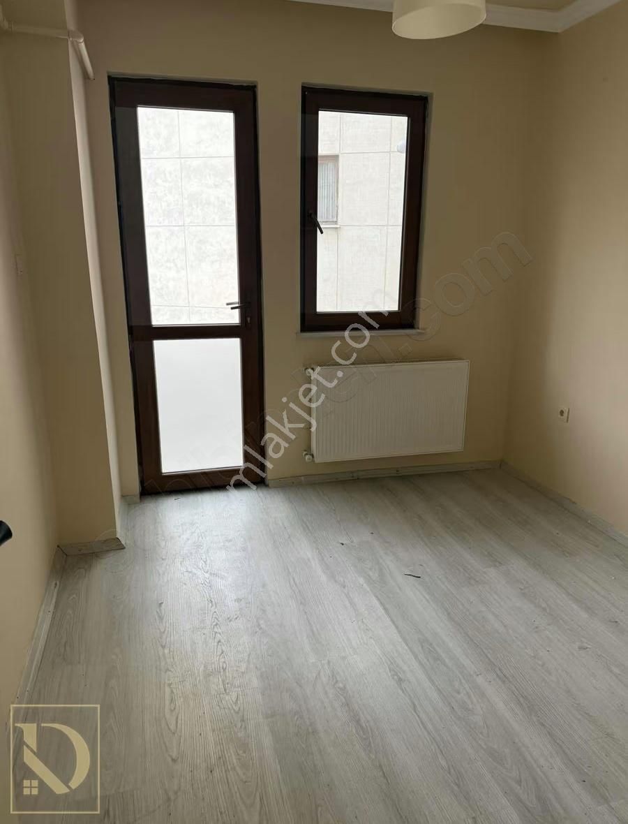 Trabzon Yalı Mahallesin'de 3+1 Kiralık Daire - Görsel 12