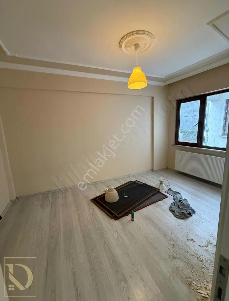 Trabzon Yalı Mahallesin'de 3+1 Kiralık Daire - Görsel 5