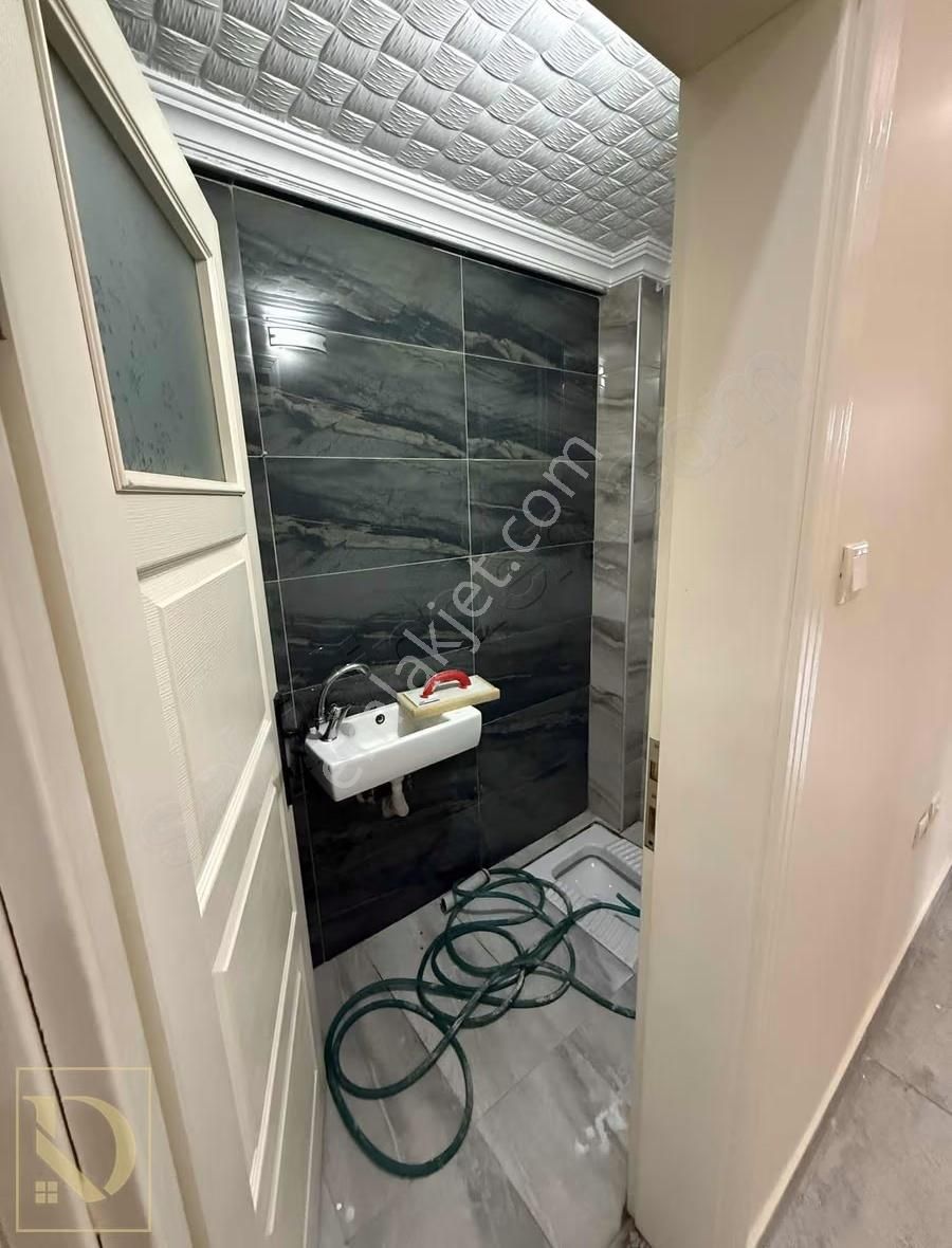 Trabzon Yalı Mahallesin'de 3+1 Kiralık Daire - Görsel 15