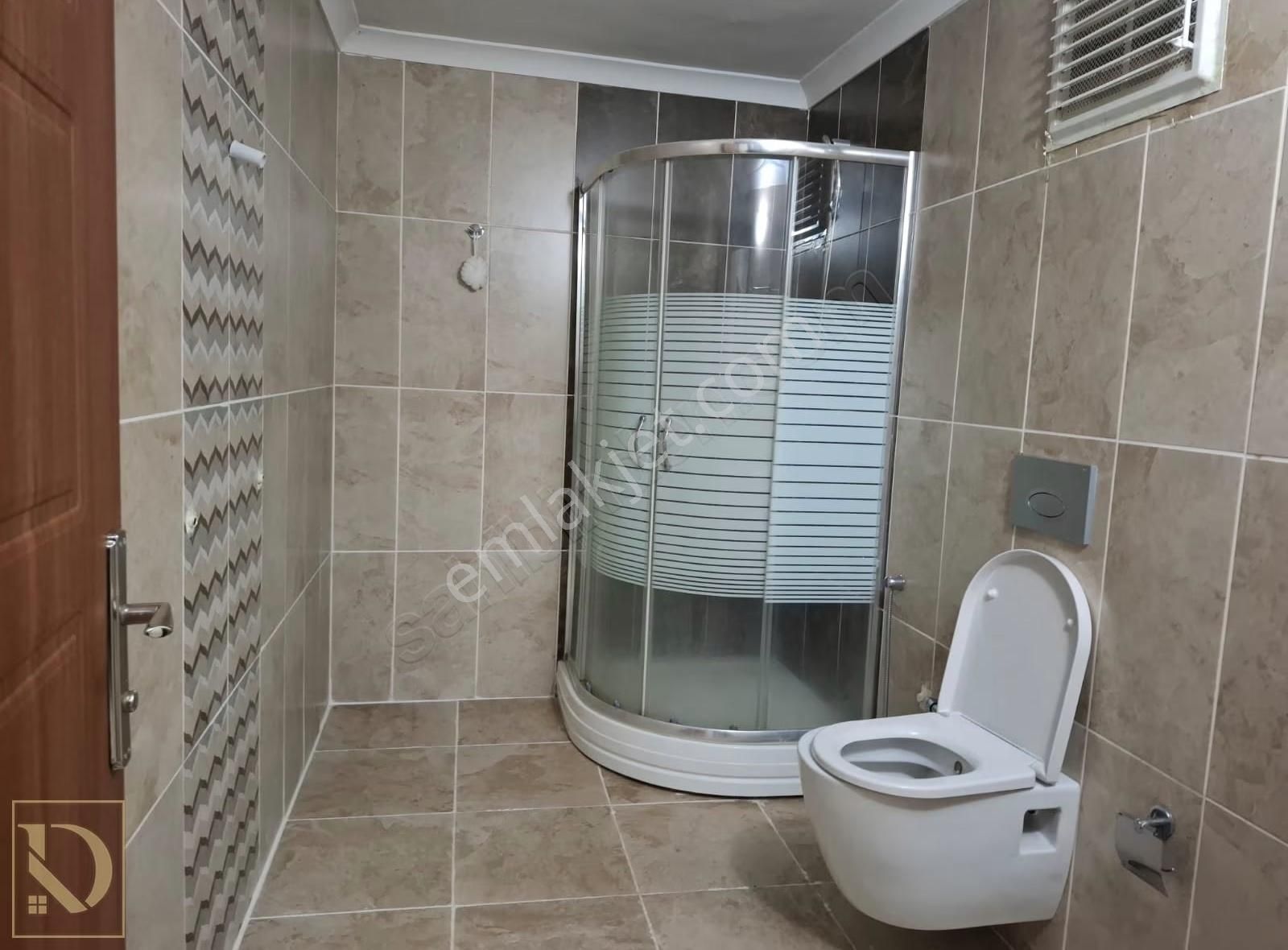 Detay'dan Aquamarine'de 4+1 Satılık Daire - Görsel 14