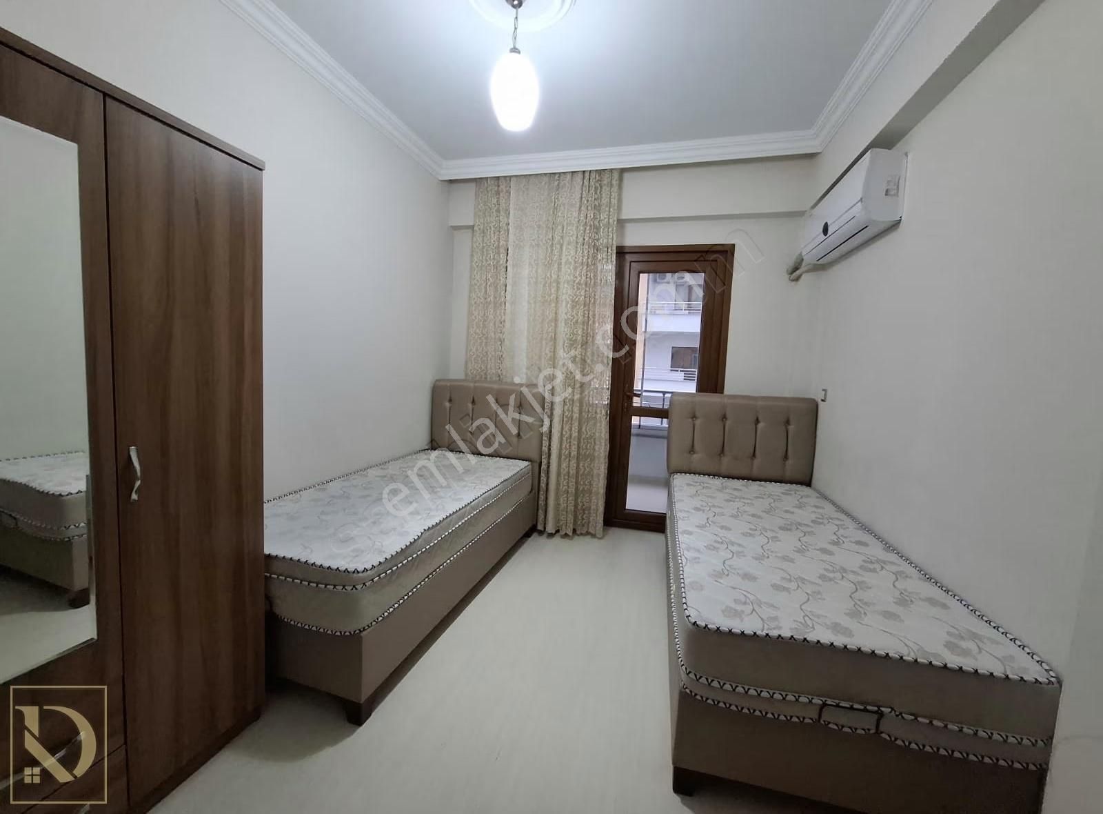 Detay'dan Aquamarine'de 4+1 Satılık Daire - Görsel 21