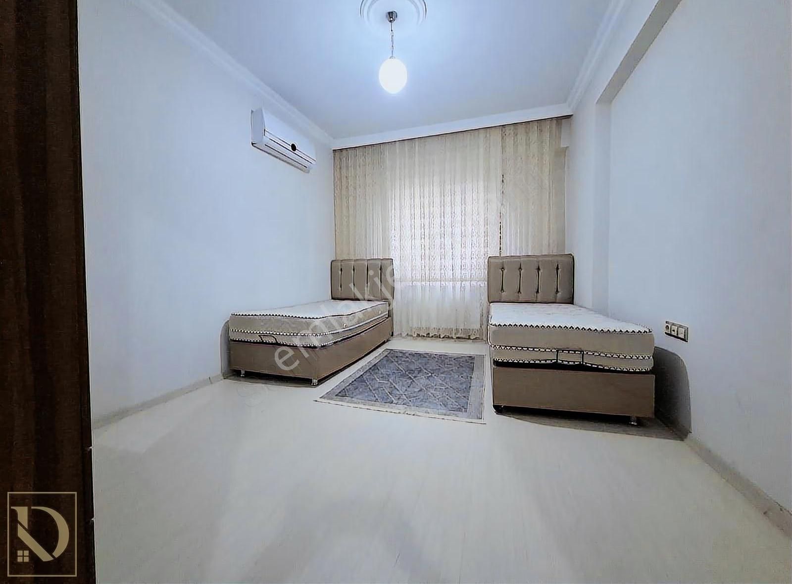 Detay'dan Aquamarine'de 4+1 Satılık Daire - Görsel 5