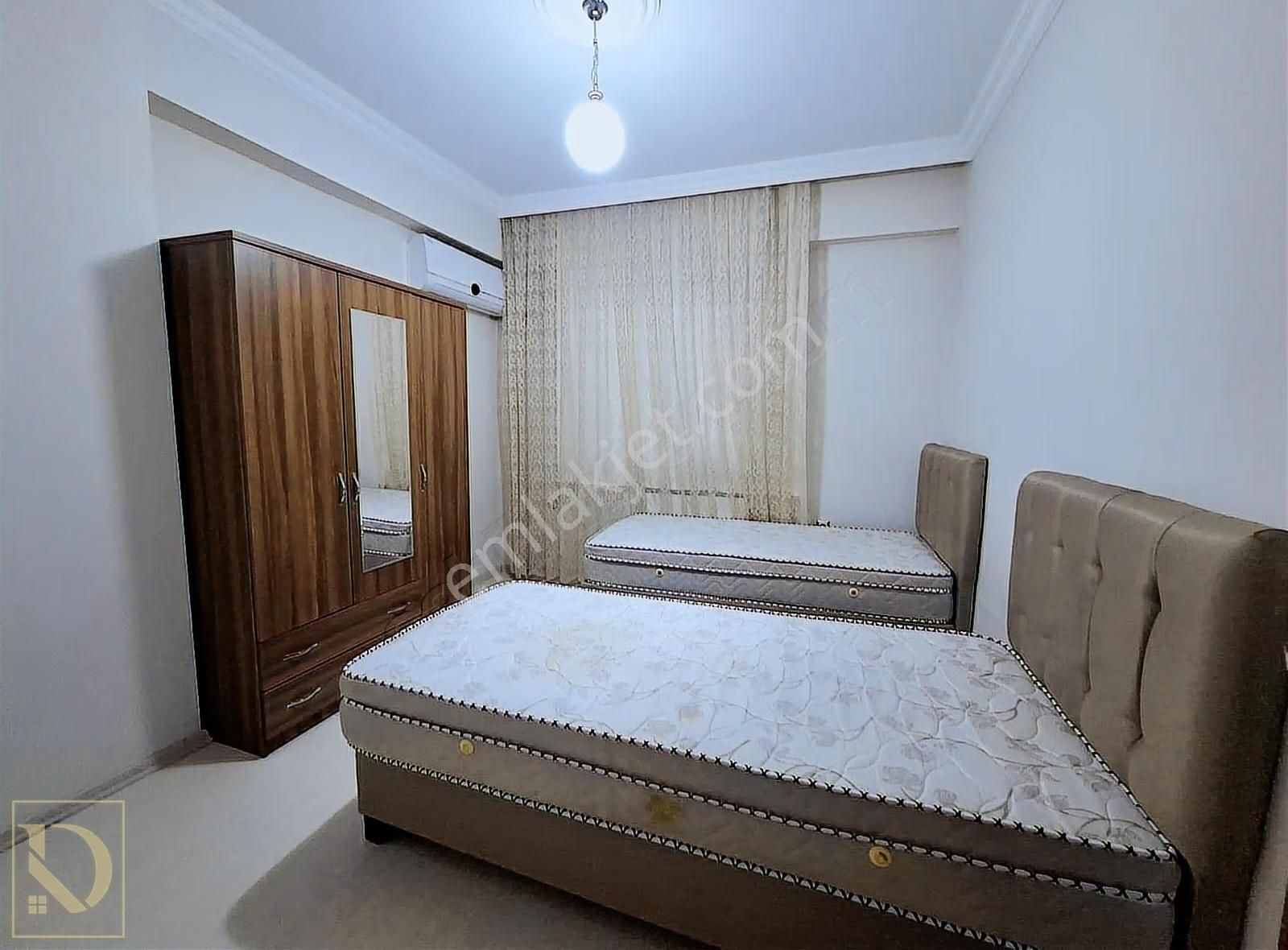 Detay'dan Aquamarine'de 4+1 Satılık Daire - Görsel 7