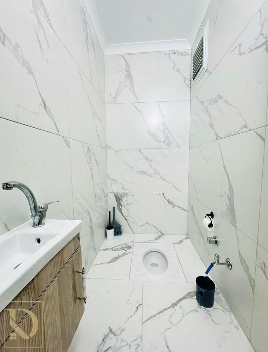 Detay'dan Kaşüstü Özravza'da Yüksek Krediye Uygun Satılık Daire - Görsel 14