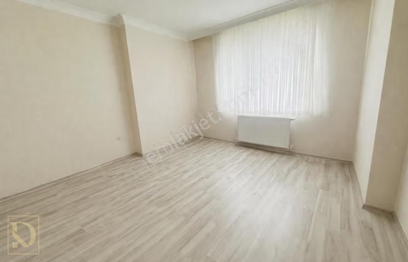 Detay'dan Kaşüstü Özravza'da Yüksek Krediye Uygun Satılık Daire - Görsel 27