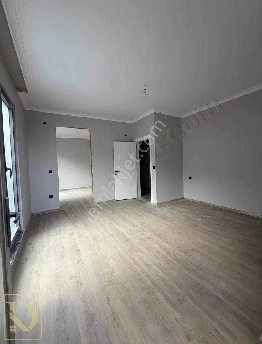 Yalıncak Sea Pearls De Kiralık 3+1 Deniz Manzaralı Lüks Daire - Görsel 3