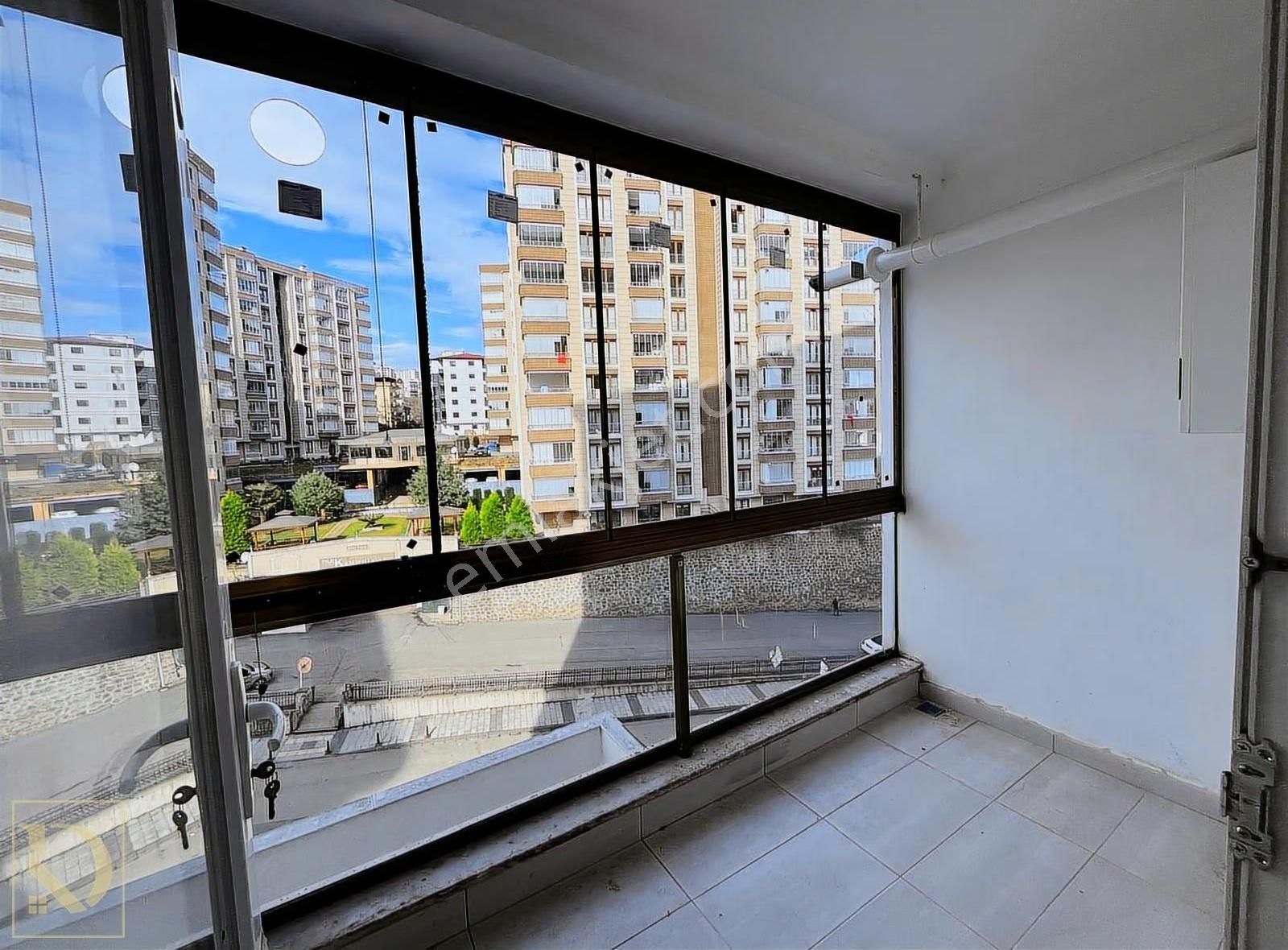 Detay'dan Kaşüstü Şehrinaz'da Satılık 2+1 Daire - Görsel 4