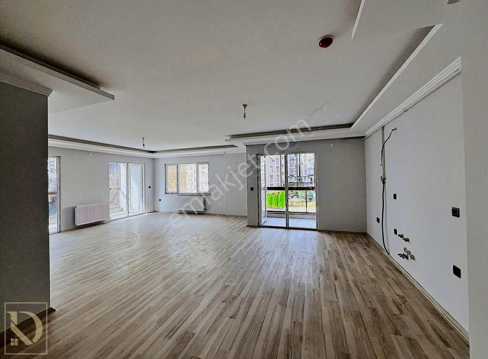 Detay'dan Kaşüstü Şehrinaz'da Satılık 2+1 Daire - Görsel 13