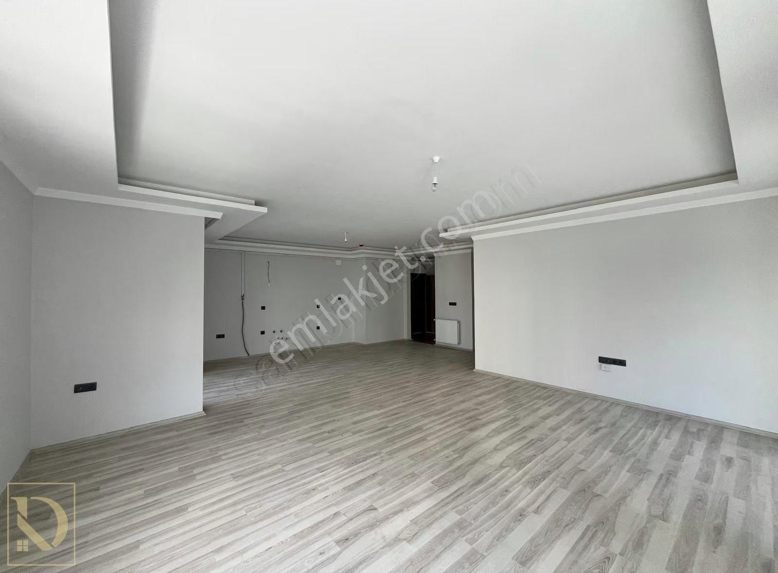 Detay'dan Kaşüstü Şehrinaz'da Satılık 2+1 Daire - Görsel 12