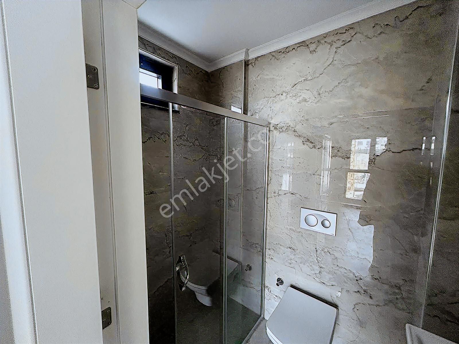 Aktürk Gayrimenkul'den Kayapa Botanik Life'da 3+1 Kiralık Daire - Görsel 13