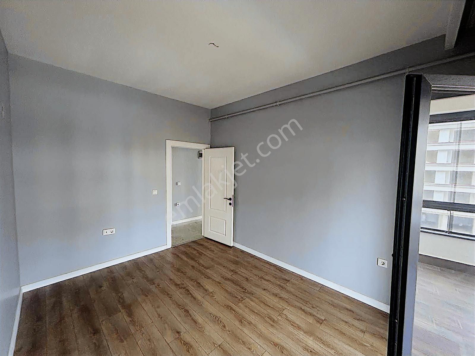 Aktürk Gayrimenkul'den Kayapa Botanik Life'da 3+1 Kiralık Daire - Görsel 31