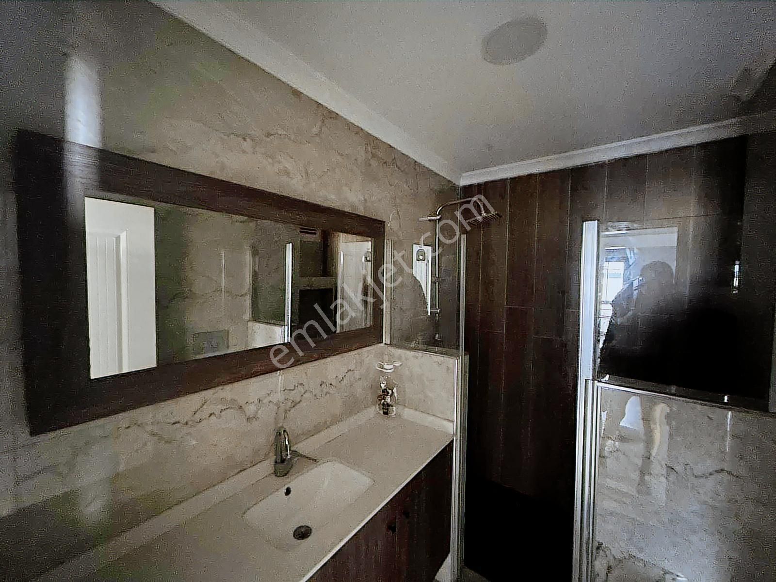 Aktürk Gayrimenkul'den Kayapa Botanik Life'da 3+1 Kiralık Daire - Görsel 14