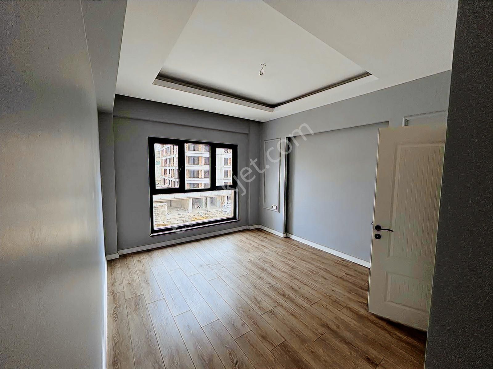 Aktürk Gayrimenkul'den Kayapa Botanik Life'da 3+1 Kiralık Daire - Görsel 10