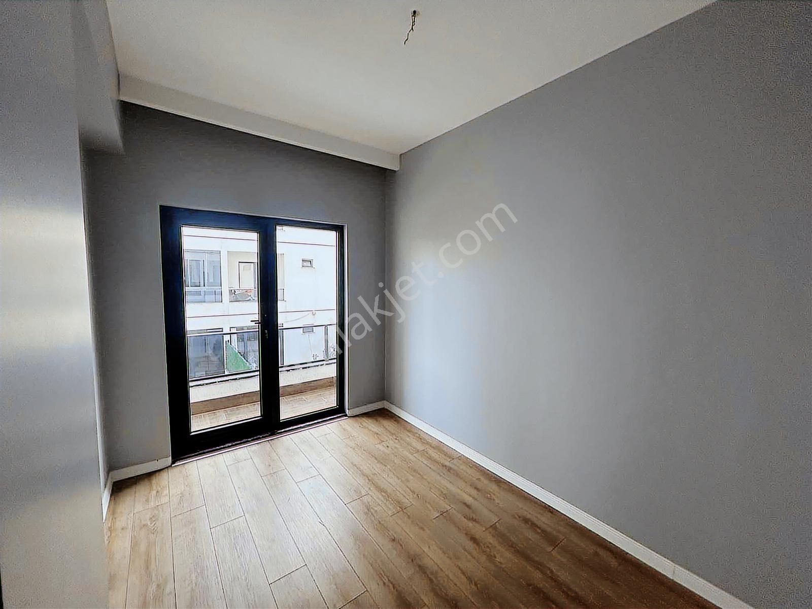 Aktürk Gayrimenkul'den Kayapa Botanik Life'da 3+1 Kiralık Daire - Görsel 29